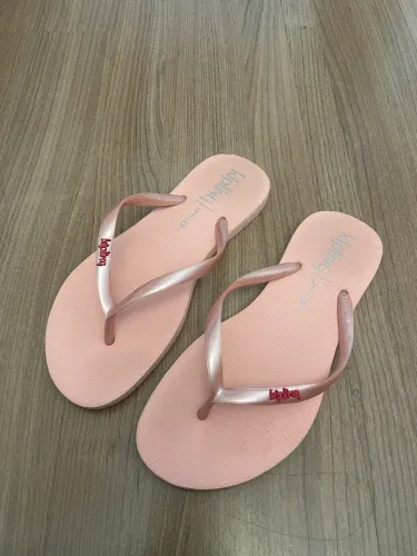 Chinelo Kipling