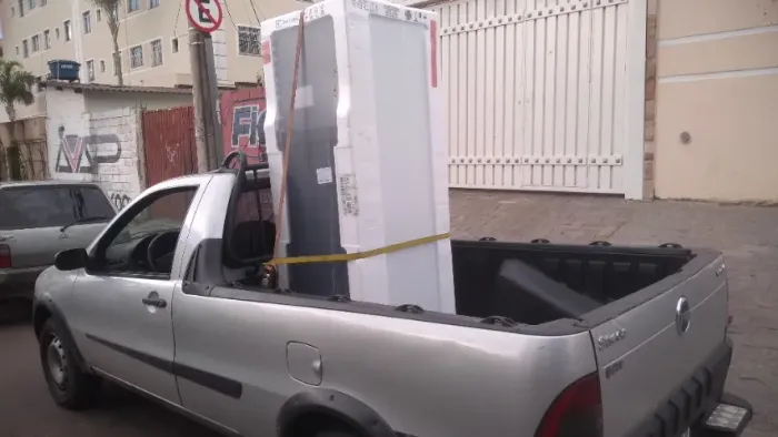 carreto