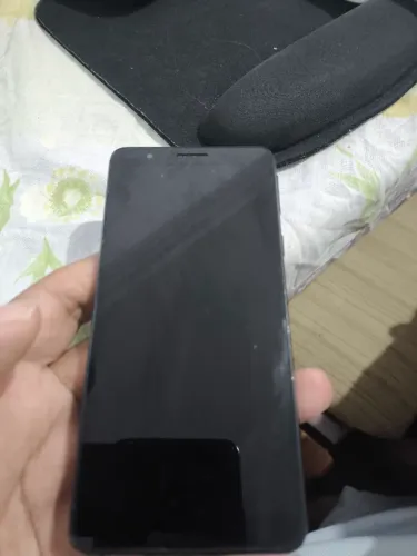 Galaxy A01 Core