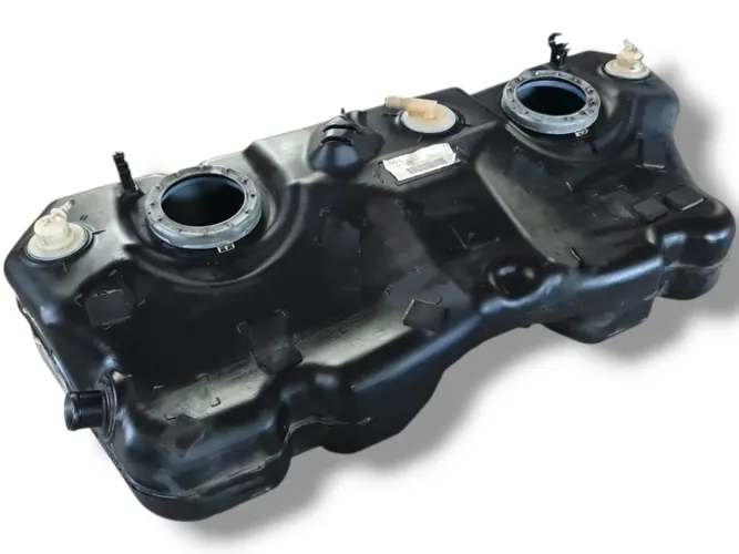 Tanque Combustivel Mini Cooper S 2010 2011 2012 2013 2014
