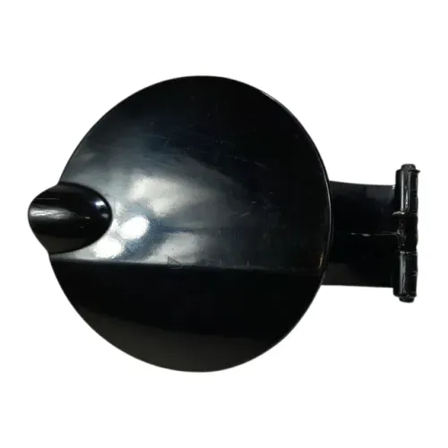 Portinhola Tanque Combustivel Ford Ka 1996 a 2003 7s55b405a02ab Original