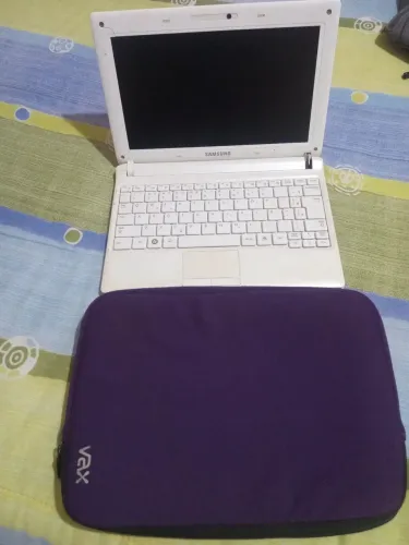 Móveis usados