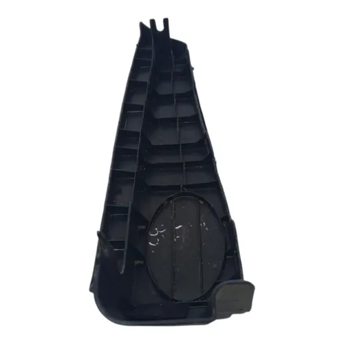Suporte Bagagito Lado Direito Volkswagen Golf 1995 A 1998