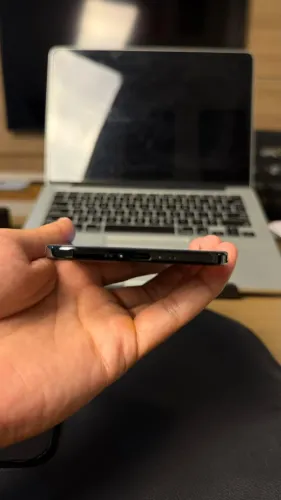 Iphone 17 Air 256gb