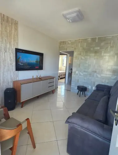 Linda Casa de Praia Em Rio Das Ostras