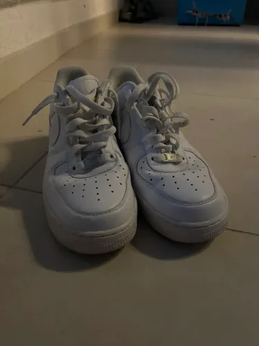 Air force 1 tamanho 44