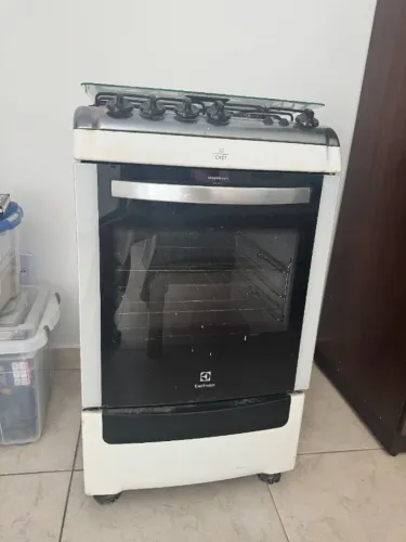 Fogão