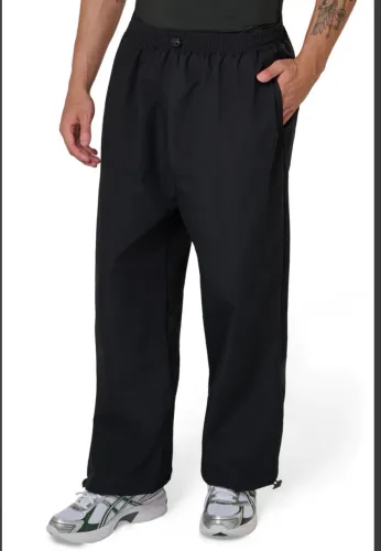 Calça Técnica Ripstop Parolli 