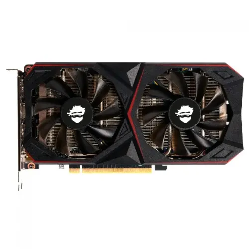 RTX 2060 6gb ronin roda tudo em ful hd