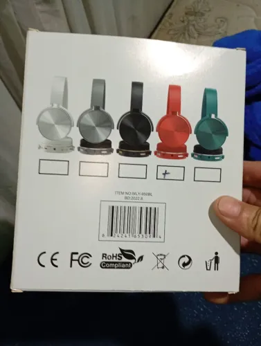 fone pra celular 