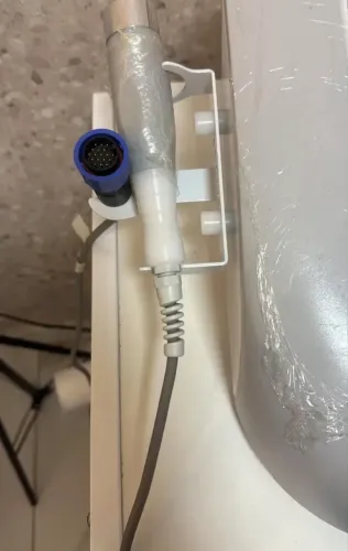 Híbridi HTM