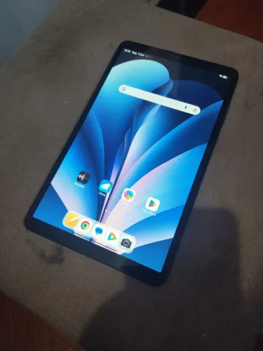 Tablet Redmi pad se 8.7