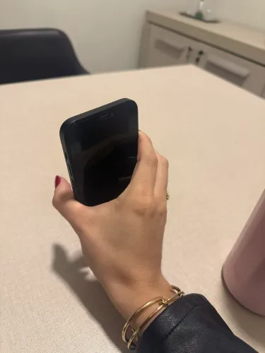 iPhone 12 64gb 