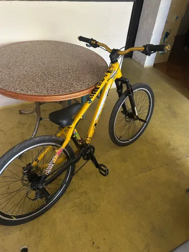 Gios frs 
