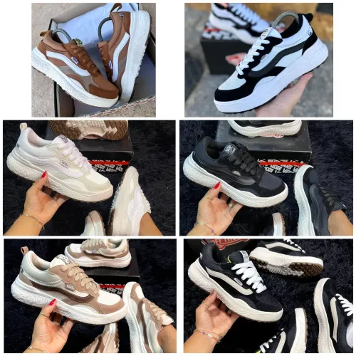 Promoção Tênis vans Premium 