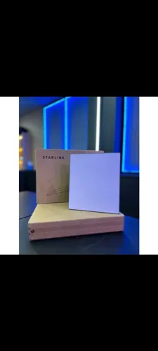 STARLINK MINI