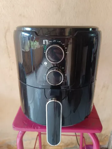 Vendo Air Fryer Elgin