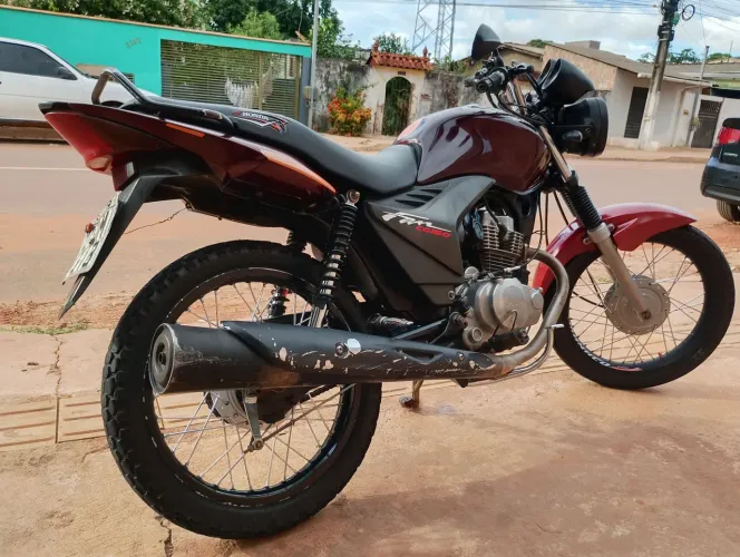 Fan150