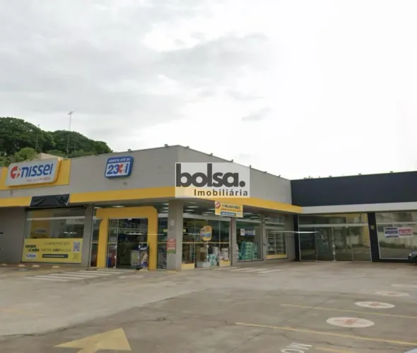 Para Investidor IMÓVEL LOCADO -R$ 31.000,00 mensal