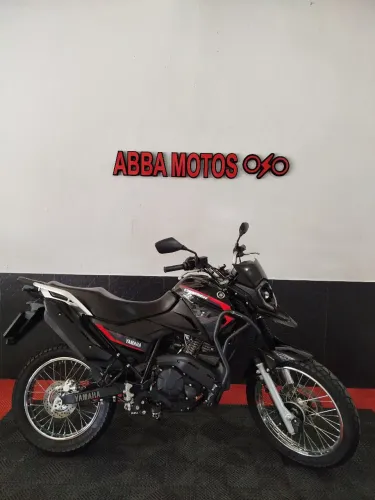 CROSSER 150/2025
