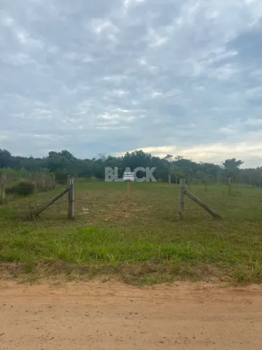 Terreno na Itapeva em Torres RS