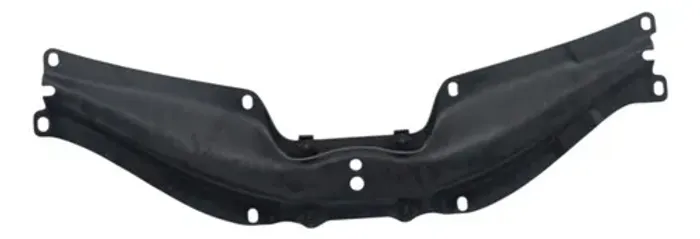 Travessa Suporte Escapamento Volkswagen Golf 2.0 2001 2002
