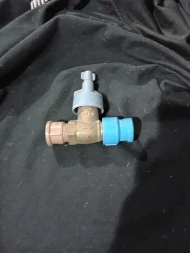Material de construção 