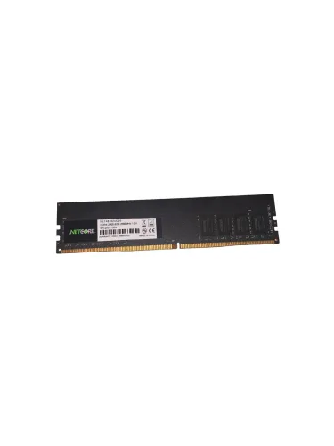 Memória RAM 8GB 2666MHz Para PC Desktop