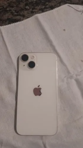 Vendo celular  iPhone  pro 14