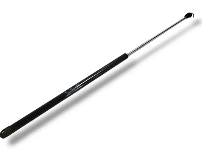 Amortecedor Capo Mercedes Cls 500 2005 2006 370n16359