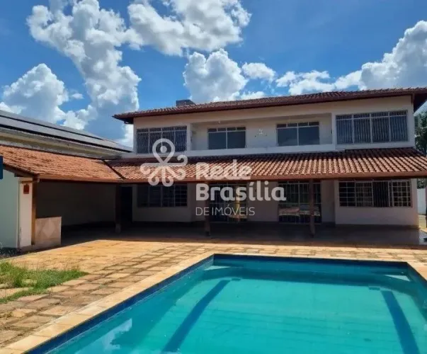 Linda Casa !!!!