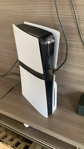 Play 5 pro