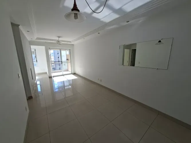 Imóvel para aluguel com 76 metros quadrados com 2 quartos em Santa Cecília - São Paulo - S