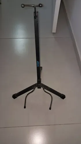 Suporte para Violão, Guitarra, Contra baixo 