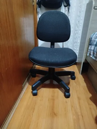 Cadeira de Escritório 