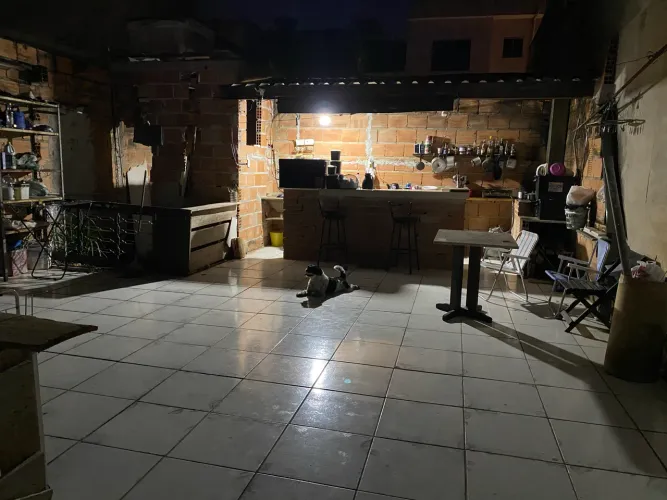 Venda rápida