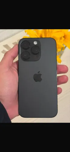 iphone 14 pro 256gb