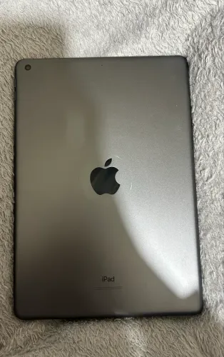 IPAD 9º geração 