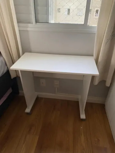 MESA PORTÁTIL - TRABALHO ESTUDOS