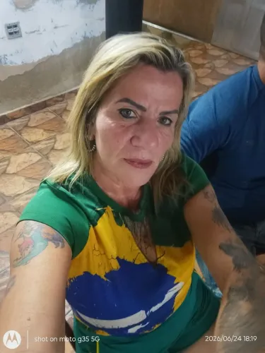 disponibilidade para vagas de trabalho