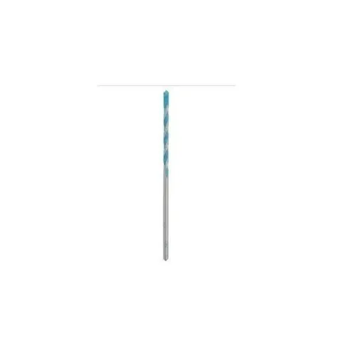 Broca Multiconstruction Hex-9 10x60x150 Bosch