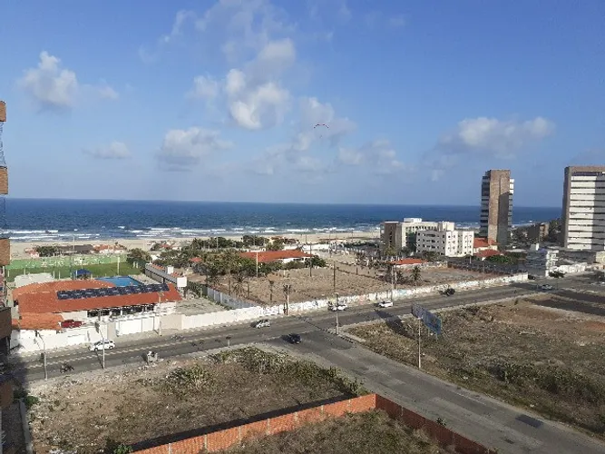 68m2 2vagas lPesquisas@r vista mar liga 9 8 7 4 8 3 1 0 8 Diego9989f praias do ceara