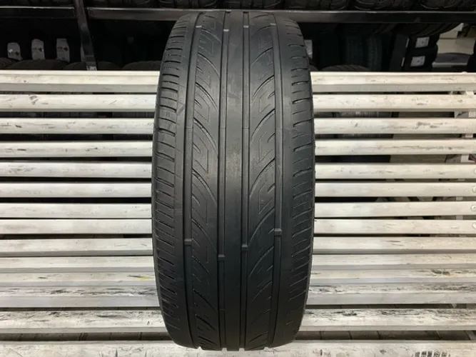 Pneu 205/55/16 Artum A500 / Pneu 205/55R16