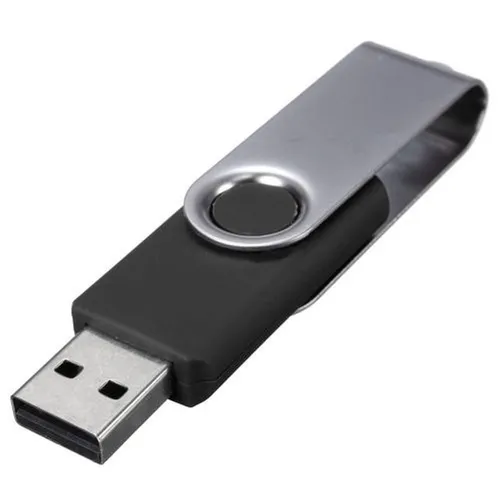 pen drive 16 gb 