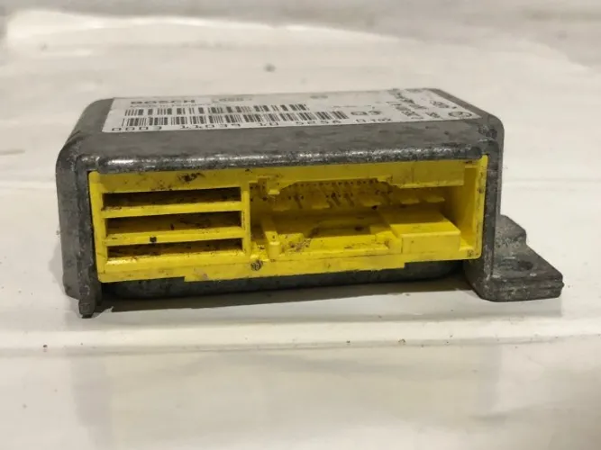 Módulo Airbag Mercedes Sprinter/Classe A