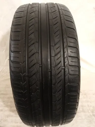 Pneu 225/45 17 Aro 17 Black Lion 90w Landscapa BH15 JG12