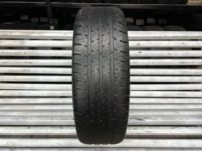 Pneu 205/65/15 Goodyear Direction R$140,00 / Pneu 205/65R15