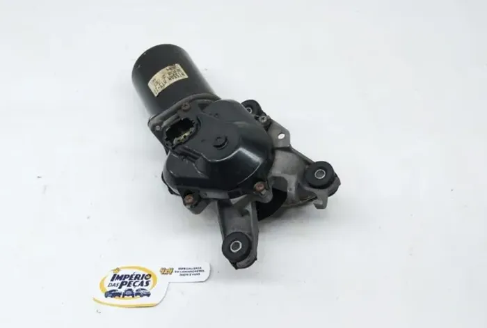Motor Limpador Parabrisa Frontier 2.8 03/07 #32498