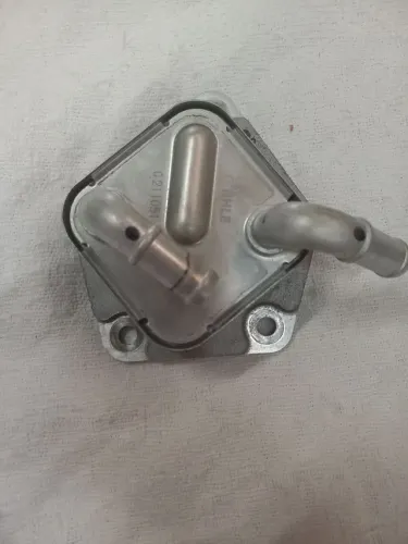 Resfriado trocado câmbio civic Hrv Fit 14/17