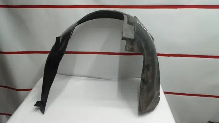 para-barro dianteiro esquerdo punto original